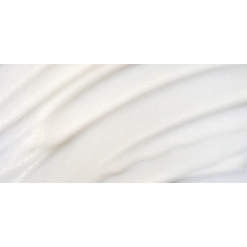 ROUND LAB 1025 Dokdo Peeling Gel, 120ml, 2 Units