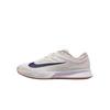 Nike Court Air Zoom Vapor Pro 3 HC Light Bone Binary Blue Men Sneakers Cream Summit-White Phantom FZ2161-100