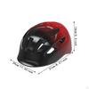 Bike Helmet for Adults Adjustable Comfortable with Soft Liner Impact Resistance Men Women Bicycle