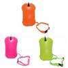 Drift Buoy Buoyancy Bag Float Multifunctional Swim Buoy Rafting Swimming Buoy Bag  Camping