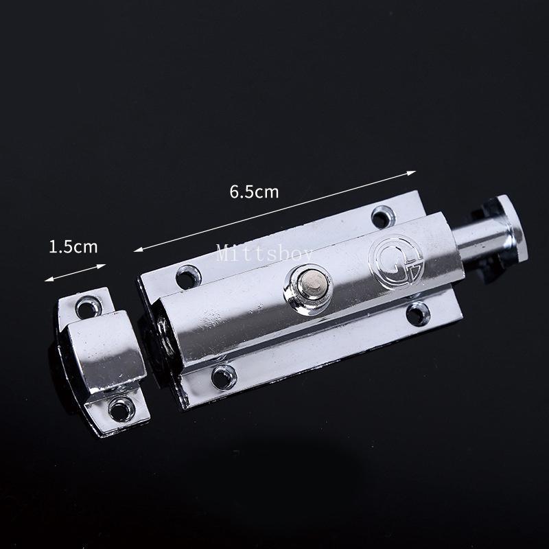 Бизиборд Аксессуары Монтессори Деревянная Игрушка Ключ Замок Переключатель Слайды Пайетки Развивающая Игрушка Раннее Обучение Тренировочная Игрушка Подарки