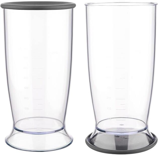 Immersion Blender Sencor SHB 5601GR-EUE3