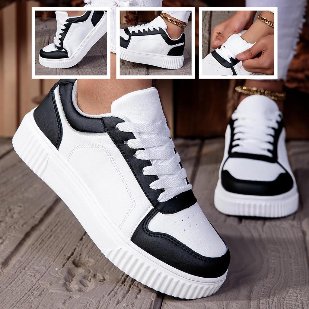 Унисекс Модные парусиновые туфли на все сезоны: Легкие, Удобные, Кроссовки на толстой подошве для мужчин и женщин