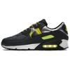 Air Max 90 3M Pack CZ2975-002