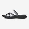 Teva 2026 S S Women S Tira Traveler Flip Stvf2619490 Tdw