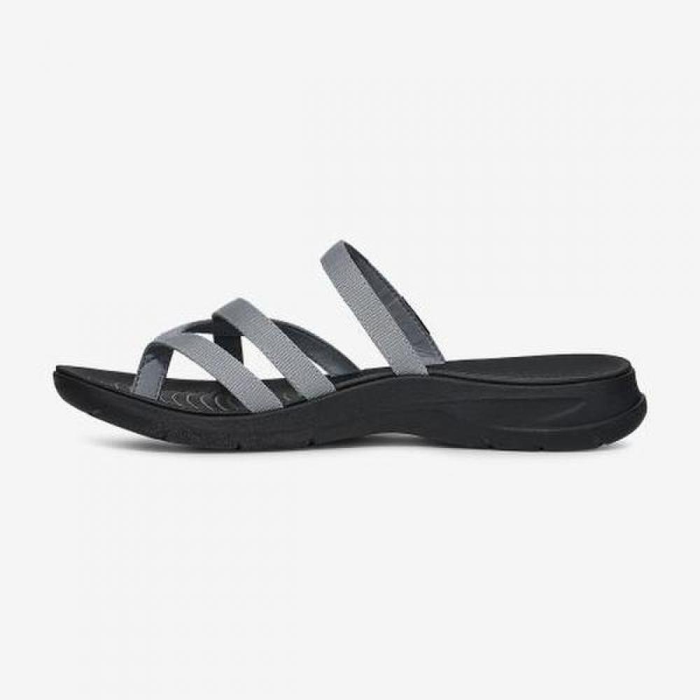 Teva 2026 S S Women S Tira Traveler Flip Stvf2619490 Tdw