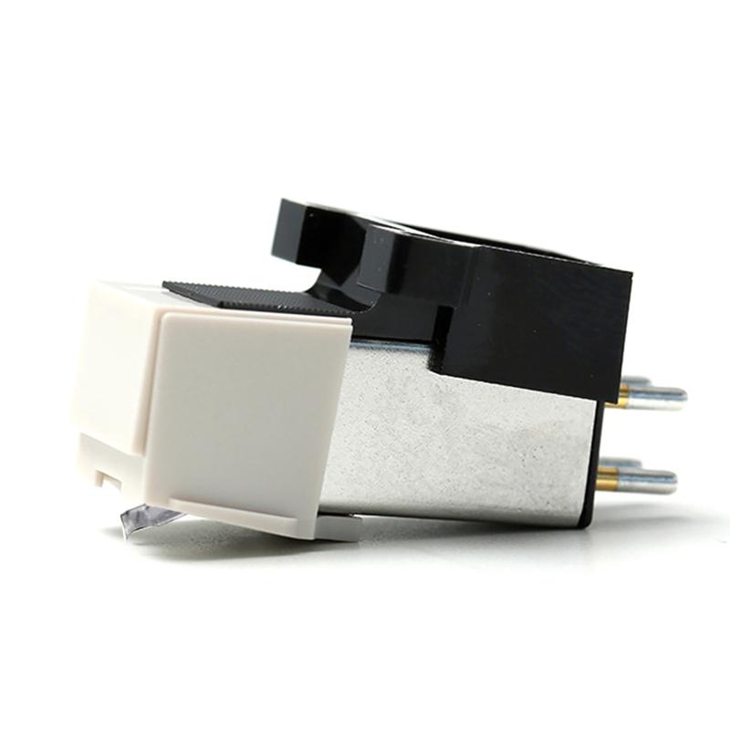 Stylus Needle For ATN3600 AT3601 AT3650 AT3651 AT91 ATN200 ATN2002 Cartridge ATN2002 ATN2003 ATN2004 ATN2005 ATN2002