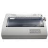 DPK300 Dot Matrix Printer CN plug (adapter included)
