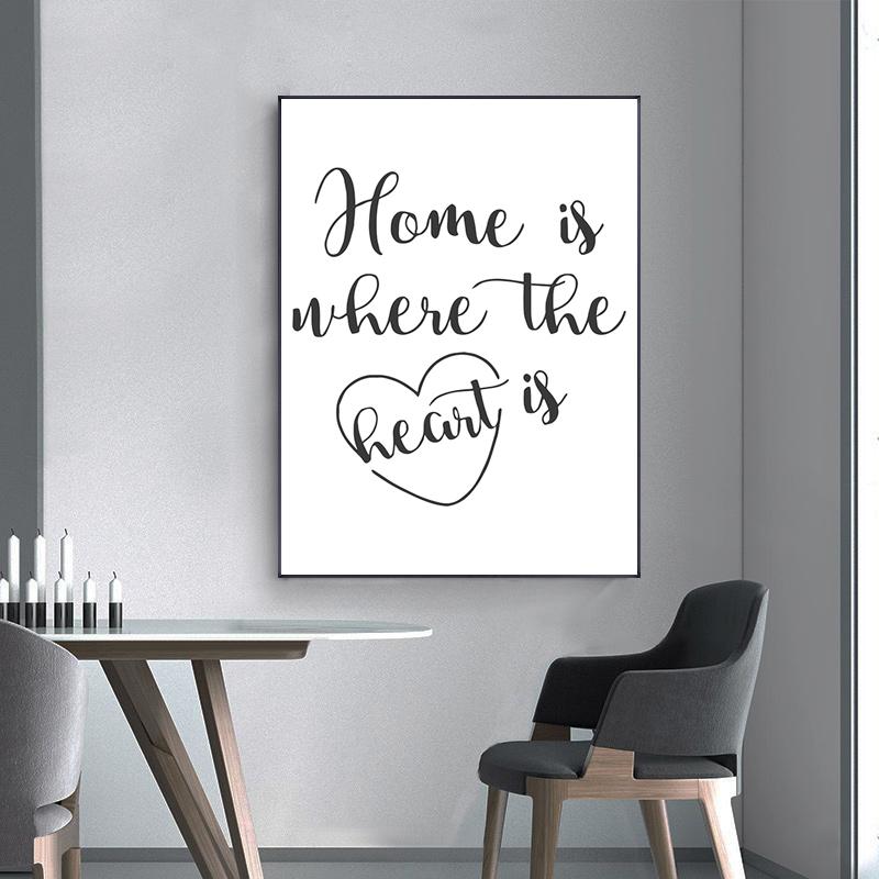 Настенная живопись на холсте, плакаты на скандинавскую тему, принты, абстрактный рисунок линий, любовь, поцелуй, сексуальная девушка, фотографии, гостиная, домашний декор, модульный