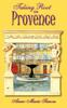 Книга Taking Root In Provence
