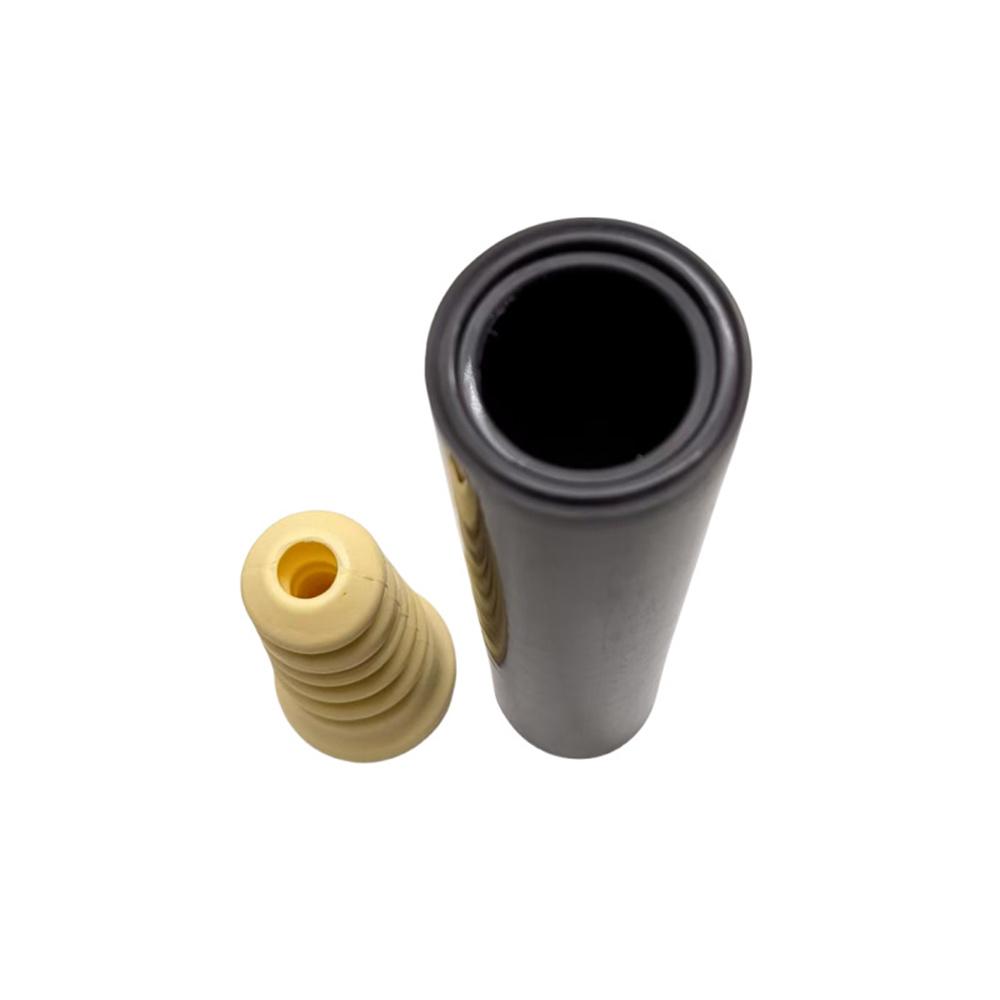 Задний амортизатор подвески буфер и пыльник для Mazda 3 BK BL 2004-2012