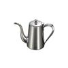 Coffee Pot for 7 People 18-8 K-type 0303-2207