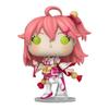 Funko Hololive Сакура Мико Pop!