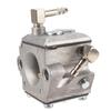 Для бензопилы Stihl 031 031AV 030 Paramount PLT2145 для Walbro WA-2 карбюратор