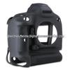 Силиконовый защитный чехол для корпуса DSLR-камеры 1DX Mark II