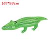 Child Water Ride Animal Toy With Thick Plastic For Toddler Aquatic Fun