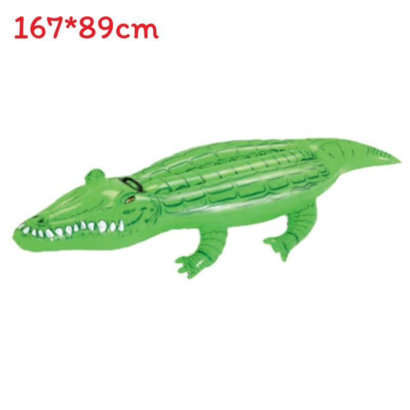 Child Water Ride Animal Toy With Thick Plastic For Toddler Aquatic Fun