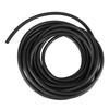 Aquarium Air Pump Tubing Professional Silicone Flexible Fish Tank Air Pump Tube for Air Pump