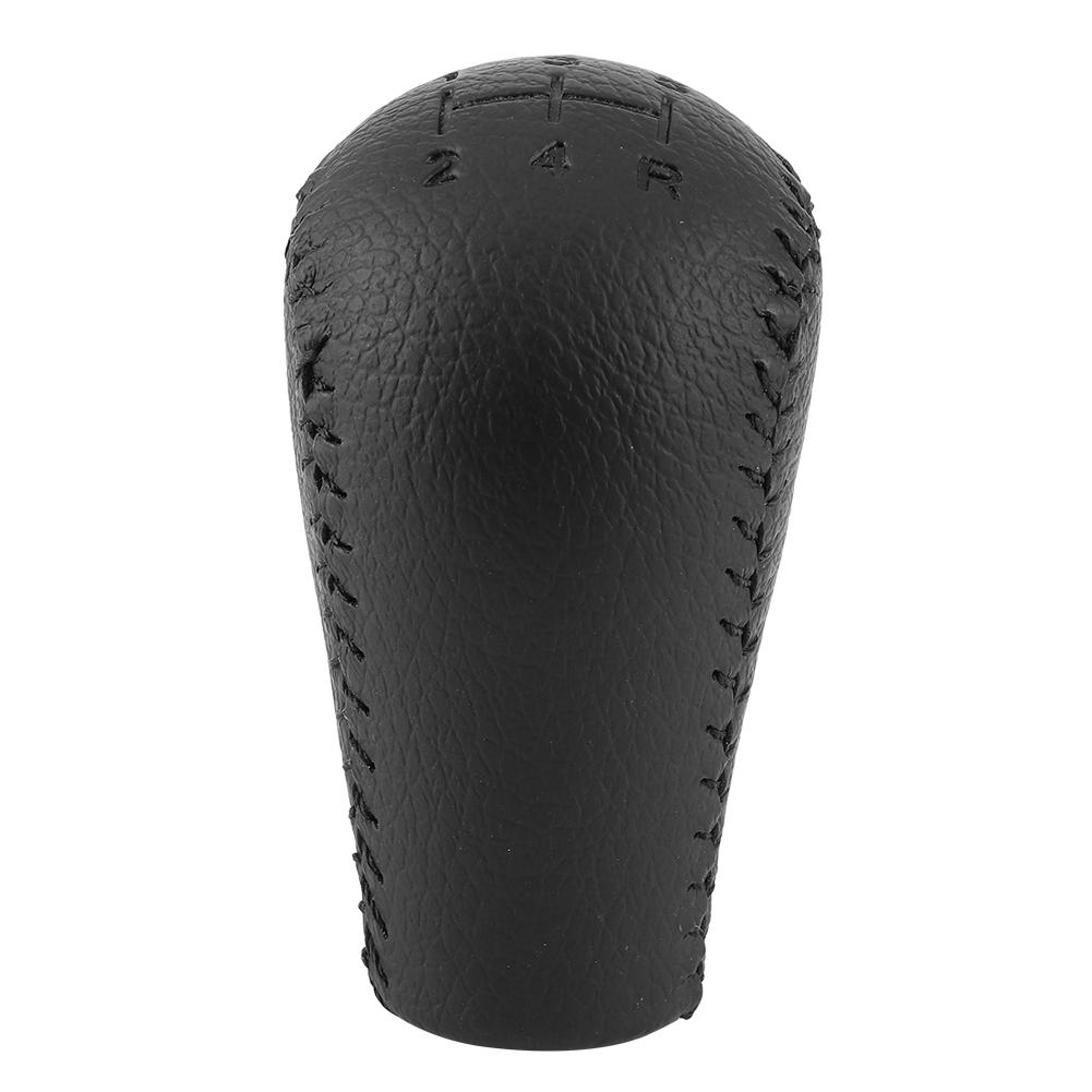 Ручка переключения передач Гандбол Автоматический рычаг переключения передач PZ020 0K012 Подходит для Toyota Hilux MK6 MK7 04 14