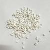 PVC Raw Material for Injection Molded and Extruded Erasers
