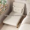 Multifunctional Folding Sofa Bed