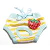 Puppy Shorts Cotton Physiological Pet Diaper Pants Dog Sanitary Pants Dog Clothes Pet Supplies