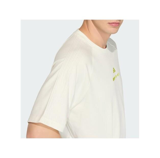 Футболка adidas 162743