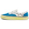 Liberaiders X Era 95 Dx 'Destination Unknown' Vans VN0A2RR1815