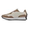 New Balance 327 Кроссовки Mushroom Moonbeam MS327LK1