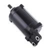 Стартер для Yamaha VX1100 WaveRunner VX 2007-2015 6D3-81800-00-00 18436 SMU0408 VX1100C VX1100C
