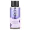 Smooth & Serene Shampoo, Argan Oil & Lavender, 13.5 Fl Oz (400 Ml)