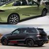 Различные размеры наклейки на лобовое стекло автомобиля антисоциальный креативный стиль окна мотоцикла виниловый декор наклейка аксессуары для автотюнинга