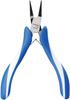 GodHand CraftGrip Series Tapered Lead Pliers Hobby Tool GH-CSP-130
