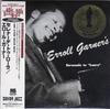 CD ERROLL GARNER; IRVING MILLS; BILLY  - Serenade To Laura COCB50411 Savoy Jazz 2001 Japan ObiJazz Used