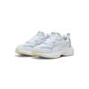 - Puma PUMA Morphic Low Escape Wns Белый:Мятный 401313-02 300277