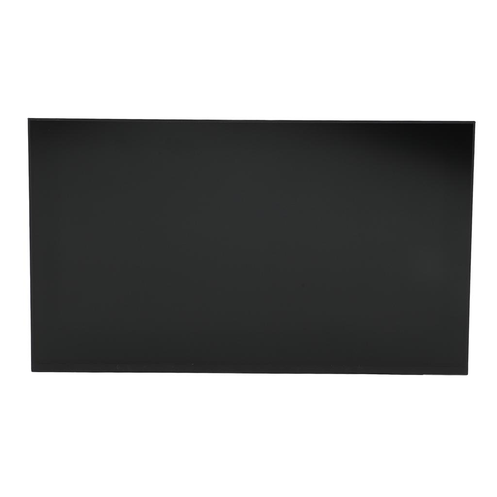 15.6-дюймовый ЖК-экран для ноутбука N156BGA E53 1366x768 HD 30-контактный Бесконтактный Глянцевый Экран Замена