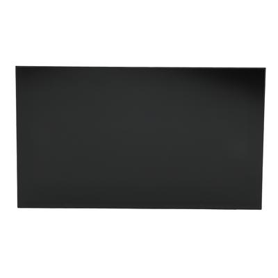 15.6-дюймовый ЖК-экран для ноутбука N156BGA E53 1366x768 HD 30-контактный Бесконтактный Глянцевый Экран Замена