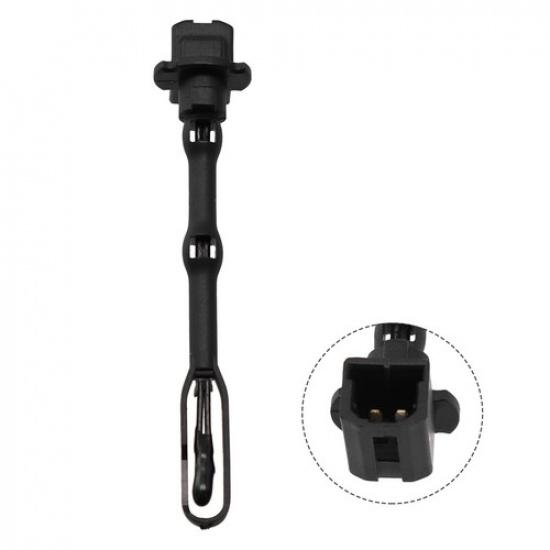 For Hyundai Tucson 2010-2015 A/C Evaporator-Temperature Thermistor 97143-1M000