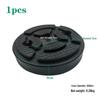 Universal Car Lift Rubber Pad - Hammerson Yuanzheng