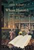 Книга Whose History? : Engaging History Students Through Historical Fiction