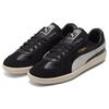 Puma Кроссовки Army Trainer Black Unisex Pristine 386607-02