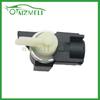 39400-4X700 Turbo Boost Control Valve For Hyundai Elantra Kia Terracan Carnival Sorento Peugeot Citroen Auto Parts 394004X700