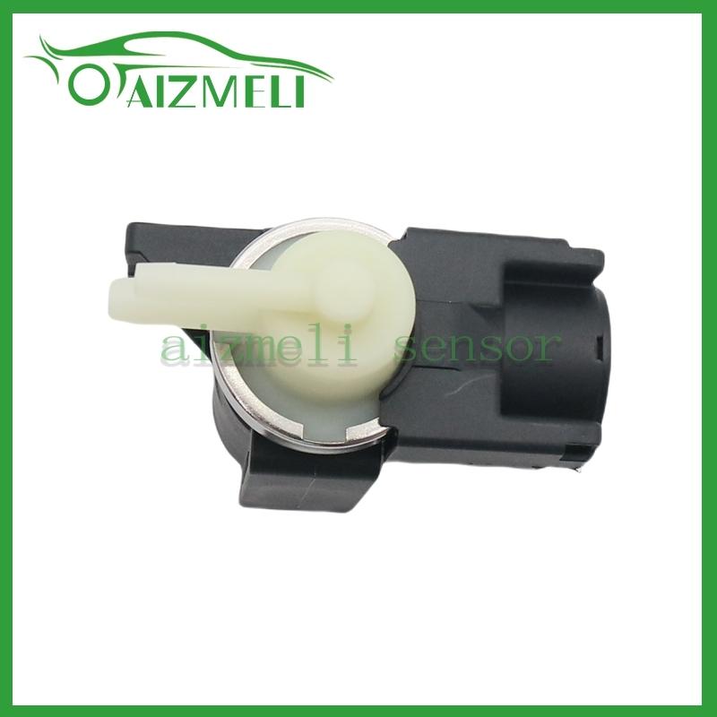 39400-4X700 Turbo Boost Control Valve For Hyundai Elantra Kia Terracan Carnival Sorento Peugeot Citroen Auto Parts 394004X700