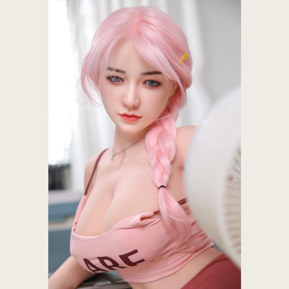 Секс-кукла Игрушки для взрослых Мужской эротический опыт Секс Оргазм Симуляция Женская мягкая грудь Задница Реалистичная вагина Анальная секс-игрушка