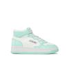 Sneakers AUTRY AUMW WB20 White