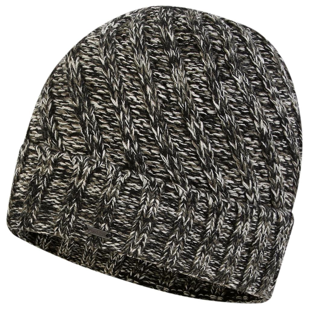 Mens Bemuse Beanie
