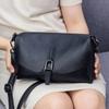 Кожаные женские сумки оптом новые модные сумки через плечо сумки-мессенджеры женские 2025 сумки через плечо для мам среднего возраста маленькие сумки багаж