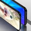 Monkey And Banana Phone Case Cover for Google Pixel 10 9 8 7 6 9A 8A 7A 6A Pro Shockproof Soft TPU 10 Pro XL Shell Fundas Capas