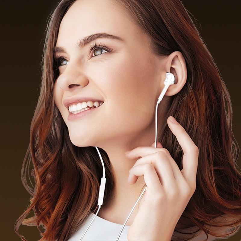 Донгл Type C для наушников и зарядки Hi-Fi качество звука Адаптер для быстрой зарядки Кабель Поддержка синхронизации данных