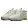 Новые женские Nike Air Max 90 Terrascape Light Bone DC9450-001